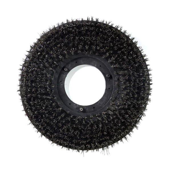 10inch/250cm Steel wire Diamond Dupont Brush - Image 8